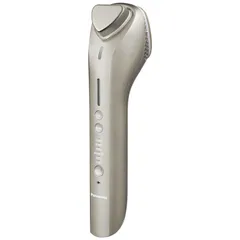 2026年最新】Re:Sonic 美顔器の人気アイテム - メルカリ