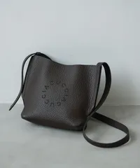 2025年最新】Iacucci グッシオの人気アイテム - メルカリ