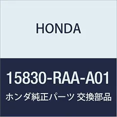 2023年最新】yh2 エレメントの人気アイテム - メルカリ