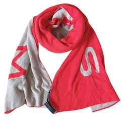 Item thumbnail for item d1ca45a0-9b98-405b-a2ae-9ed8aab7552d