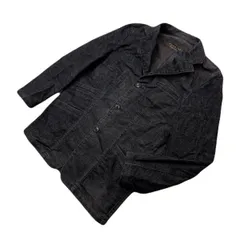 Radmess MEN'S BIGI メンズビギ 日本製 千鳥格子 シングルスーツ 上下セット サイドベント 3つボタン フォーマル ビジネス グレー LL 02w08908 RADMESS MEN\u0027S BIGI ラッドメスメンズビギ 内キルティング