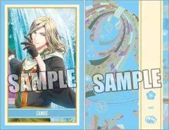 【中古】紙製品 カミュ as 玄武 ミニ封筒2種セット 吉祥絢爛!慶福の祝典 アナザーショットVer. 「うたの☆プリンスさまっ♪ Shining Live」