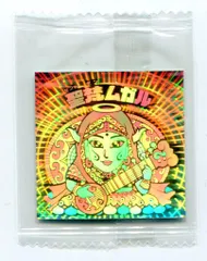 2025年最新】聖梵ムガルの人気アイテム - メルカリ