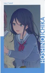 【中古】キャラカード 星乃一歌(特訓前) 「プロジェクトセカイ カラフルステージ! feat. 初音ミク ePick card series vol.18 A」