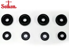 オプティ L300S EF-K リア カップキット 制研化学工業 Seiken セイケン 240-42991 H04.08～H10.08 メール便 送料無料