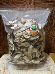 インスタarichanセット💕　徳島産　『天恵菇』 300g入り