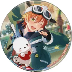 2025年最新】すとぷり ジェル サンリオの人気アイテム - メルカリ