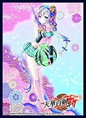 激レア　天華百剣 斬　缶バッジ 2025年最新】天華百剣の人気アイテム - メルカリ