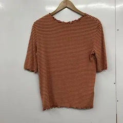 LOWRYS FARM ローリーズファーム カットソー 七分袖 のサムネイル