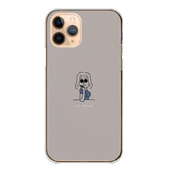 Xperia 1 III SO-51B SOG03 A101SO ケース カバー エクスペリア1 III スマホケース ハードケース 女の子 女性 ガール 美人 おしゃれ 大人 かわいい 人気 グレージュ カラー05