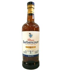 サマローリ アイラシングルモルト 2009年 （アードベッグ） 楽天市場】サマローリ アイラシングルモルト2009（アードベッグ