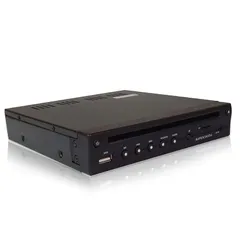 2025年最新】1din dvdプレーヤーの人気アイテム - メルカリ