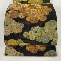 2024年最新】川島織物謹製の人気アイテム - メルカリ