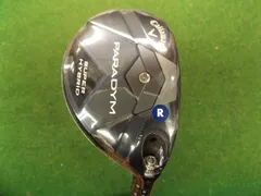 2024年最新】callaway ユーティリティ カバーの人気アイテム - メルカリ