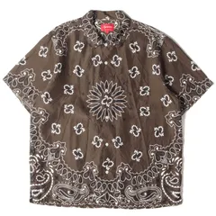 2024年最新】supreme bandana silk sの人気アイテム - メルカリ