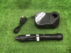 送料無料!【未使用品】◇新品未使用 NPK ストレートグラインダ 送料無料!【未使用品】◇新品未使用 NPK ストレートグラインダ