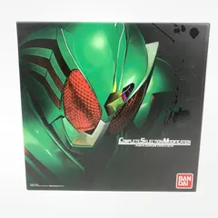 2025年最新】csm アマゾンズドライバーの人気アイテム - メルカリ