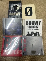 2024年最新】boΦwy the best 