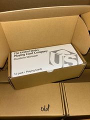 ハ*Ｘ様 トランプ11個まとめ売り！ ハ*X様 トランプ11個まとめ売り！