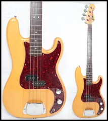 2025年最新】GRECO ベース ジャンクの人気アイテム - メルカリ