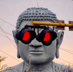 極上の音響】DIY XELENTO 第2世代 標準MMCX 高級合金ハウジング - メルカリ