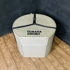 2025年最新】YAMAHA ドラムケースの人気アイテム - メルカリ