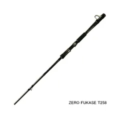 黒鯛工房筏、穂先　S election XT ACTION 5チタン穂先、中古 黒鯛工房 穂先 チタン（ロッド、釣り竿）｜釣り | アウトドア