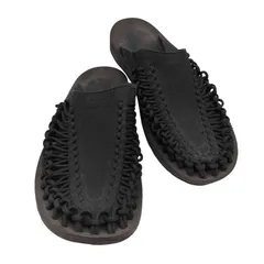 ★サマーセール★「新品 未使用 箱無 送料込」KEEN UNEEKⅡ SLIDE ☆サマーセール☆「新品 未使用 箱無 送料込」KEEN UNEEKⅡ