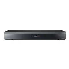 ♪☆訳あり　Panasonic BDレコーダー　DMR-BRX2030 17年製 ♪☆訳あり Panasonic BDレコーダー DMR-BRX2030 17年製