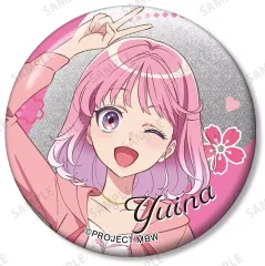 2025年最新】前橋 缶バッジの人気アイテム - メルカリ