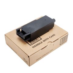 【新着商品】リコー（ IC41 廃インクボックス Ricoh）用 SG SG 安心3年モデル 互換 全シリーズ対応 13000ページ*寿命… IPSiO