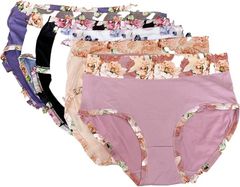 Item thumbnail for item 6c978757-fcef-4a04-9524-f03965bd0f54