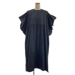 tao 2025ss オールインワン ワンピース