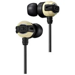 【 新品 未開封 】 JVC イヤホン カナル型 [φ3.5mm ミニプラグ] HA-FX11X-C 未使用 送料無料