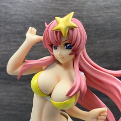 RAHDX ガンダム・アーカイブス サイド　ミーア・キャンベル/250276/HB28394