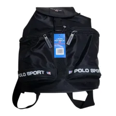 2025年最新】polo sport リュックの人気アイテム - メルカリ