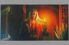 2025年最新】shadowverse ラバーマットの人気アイテム - メルカリ