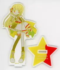 新品 IDOLY PRIDE 成宮すず 法被 エイプリルフールグッズ アイプラ IDOLY PRIDE アイドリープライド(アイプラ) | ゲーム好評配信中