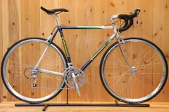 ロードバイク　MASI VINCERE T6AL7005 used e8473.jpeg