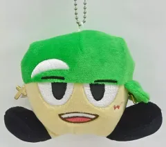 神山智洋　ぬいぐるみセット　おまけ付き ジャニーズWEST - ちびスト 神山智洋 WEST. ぬいぐるみの通販 by