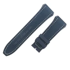 2026年最新】フランクミュラー ヴァンガード ベルトの人気アイテム