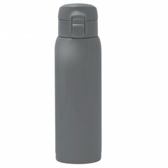 Item thumbnail for item efac10c2-1a96-4f9c-9d13-fe67d600f192