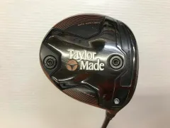 2025年最新】バーナーミニドライバー 11.5の人気アイテム - メルカリ