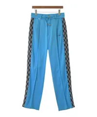 パンツ（その他） メンズ 【古着】【中古】【送料無料】