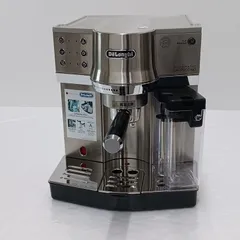 2025年最新】EC860Mの人気アイテム - メルカリ