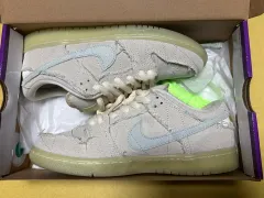 NIKE(ナイキ) SB ダンク ロー プロ プレミアム マミー 260