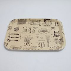 Item thumbnail for item 72e06a01-4b70-4add-879d-e911a8477a30