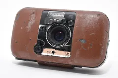 【専用】OLYMPUS LT-1 コンパクトカメラ レザーケース付き 2025年最新】オリンパス lt-1の人気アイテム - メルカリ