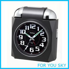 Item thumbnail for item 8fcaf6ac-b5ca-4462-ba1b-79efd3cd831a