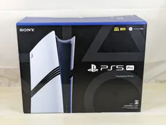 PlayStation5 ディスクドライブ　中古 PS5 外付け ディスクドライブ 中古品 PlayStation5｜Yahoo
